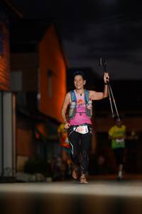 BIB: 5151
                            <button type="button" onclick="openModal(21742420)" class="btn btn-primary btn-sm float-right btn-popup" data-toggle="modal" data-target=".modal-high-quality">
                        <i class="fas fa-shopping-cart"></i> Add to Cart
                    </button>
                                            <button type="button" onclick="isThisMe(21742420, true)" class="btn btn-success btn-sm float-right btn-popup btn-isme hidden" data-toggle="tooltip" data-placement="bottom" title="นี่คือรูปของคุณใช่ไหม คลิกที่นี่เพื่อเอาเข้าอัลบั้ม">
                        <i class="fas fa-plus"></i> Add to album
                    </button>
                    <button type="button" onclick="isThisMe(21742420, false)" class="btn btn-warning btn-sm float-right btn-popup btn-isnotme hidden">
                        <i class="fas fa-ban"></i> Remove from album
                    </button>